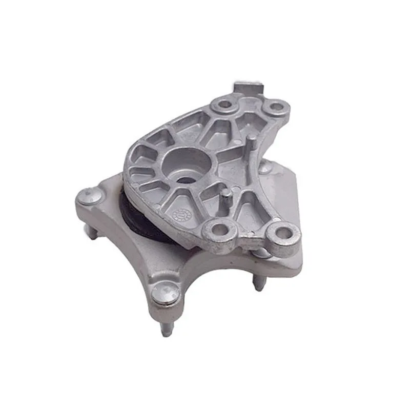 2212400518 Auto parts rubber bearing engine bracket