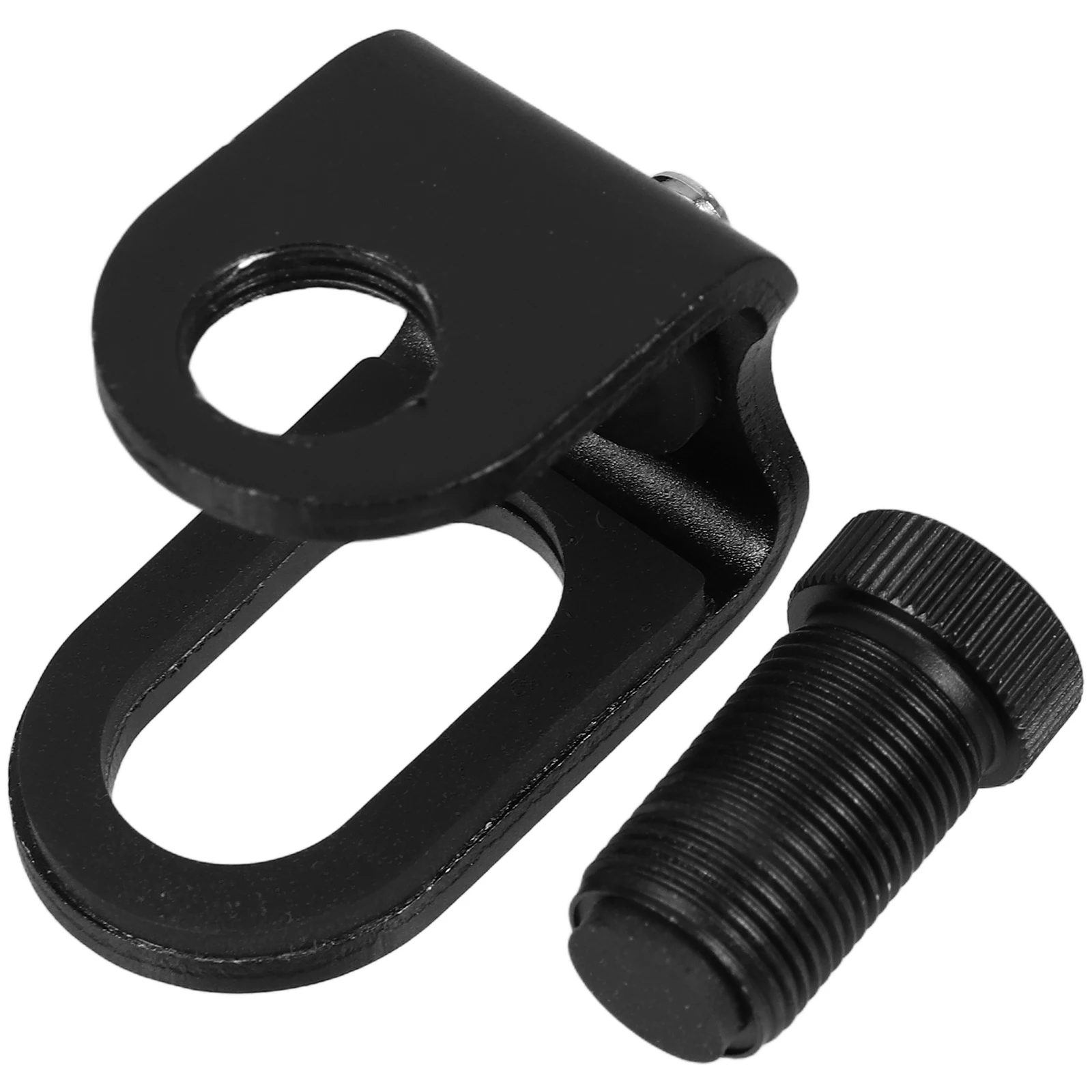 

Portable Mini Led Fill Light Clip For Video Conference Selfie Ring Light Screw Clamp Adjustable Desktop Laptop Screen Strong