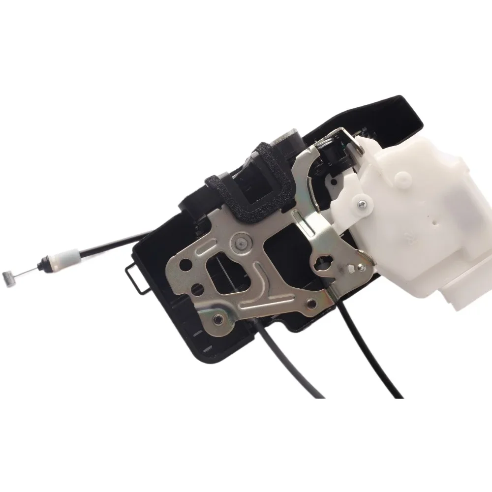 813101D000 813201D000 814101D000 814201D000 813101D020 Front Rear Left Right Door Lock Actuator for Kia Carens 2006-2011 2012