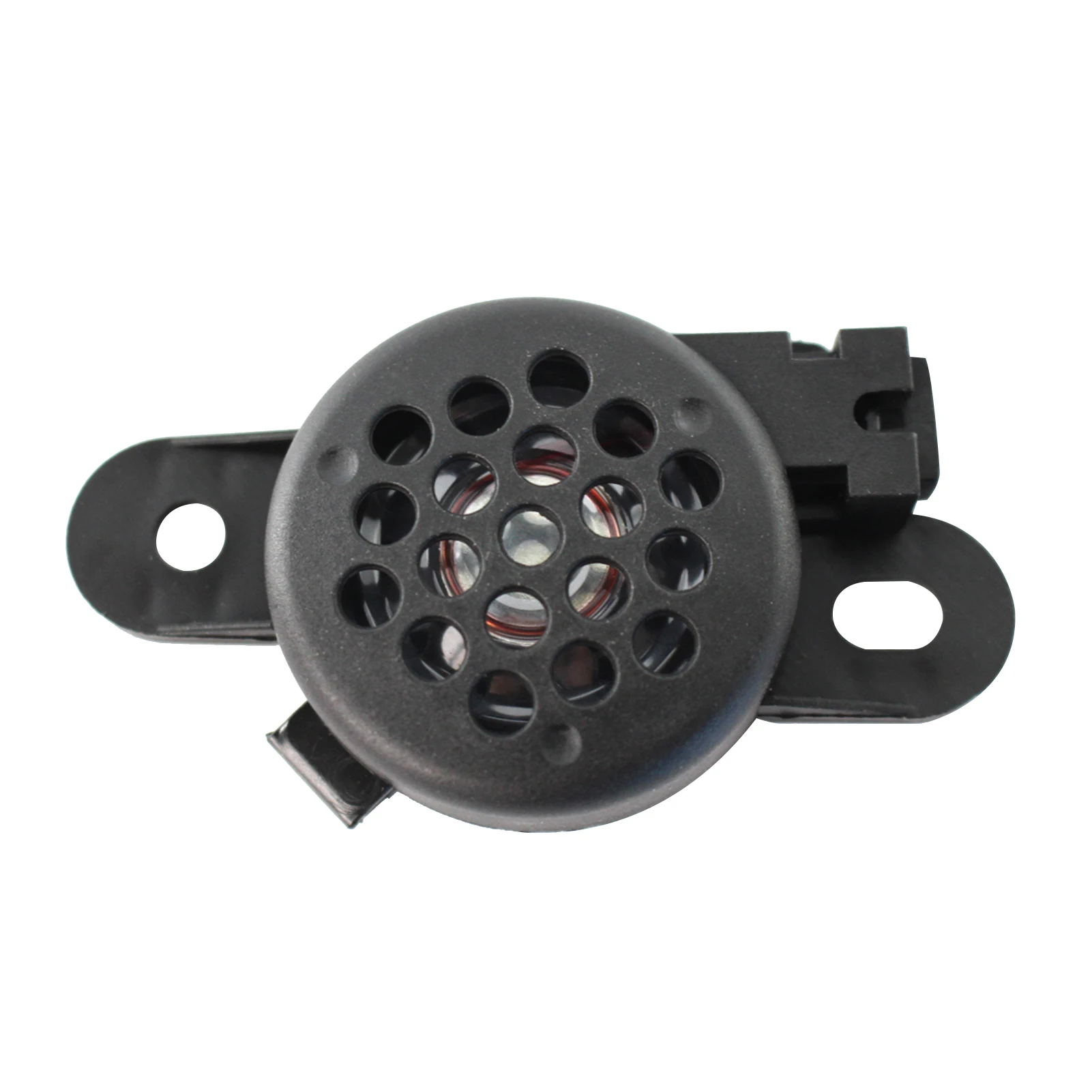 Car Parking Warning Buzzer Alarm PDC Reversing Radar Parking Aid 8E0919279 Replacement for    Seat