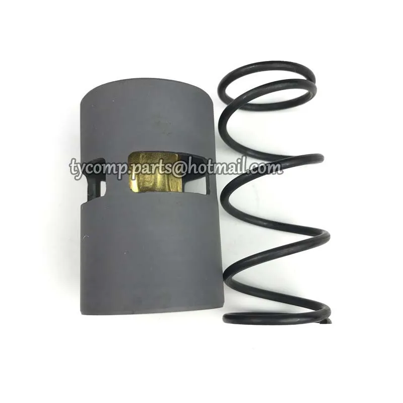 

A11203274 Thermostatic Valve Kit Replacement Spare Parts Suitable for CompAir Compressor