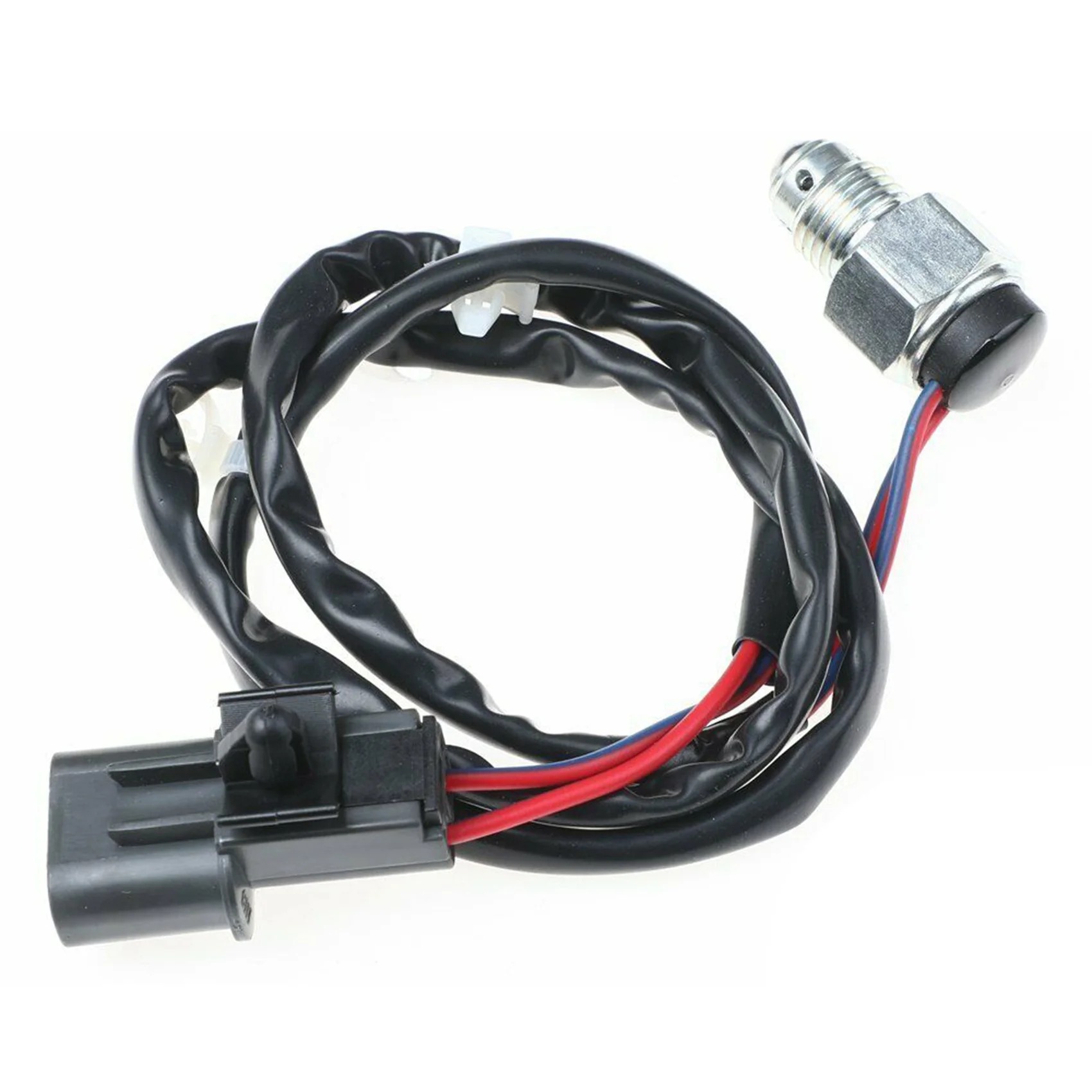 

Exclusive Car Freewheel Clutch Switch Gearshift Lamp Switch For Mitsubishi Triton L200 For Pajero Sport 4WD MN171296 MR953767