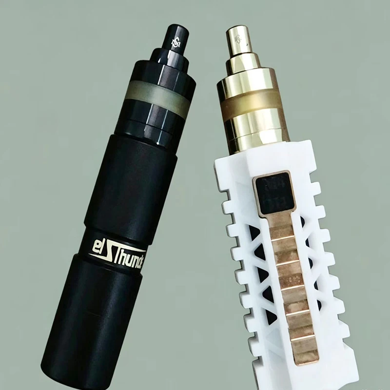 DIY Kayfun Lite RTA Değiştirilebilir Tank Değiştirme 22mm 24mm 2ml 3.5ml Kapasite 316SS vs Kayfun V3 Taifun GTIV 6 aksesuarları