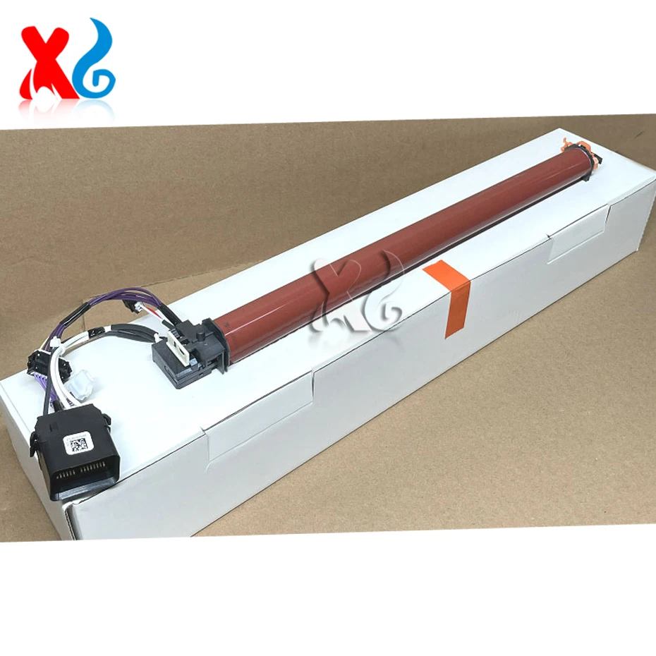 FM2-G240-000 FM2-D3… - image