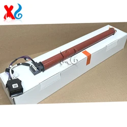 FM2-G240-000 FM2-D370-000 Fixing Film Assembly for Canon iR ADVANCE DX 4825 4835 4845 4825i 4835i 4845i Original Remanufactured