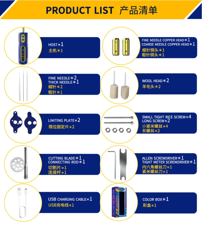 Инструмент для удаления геля Mechanic iR14 iR13 iR10 Pro OCA, чипы ЦП IC для сотового телефона, твердый гелевый резак, электрическая режущая шлифовальная машина с регулировкой 4 передач