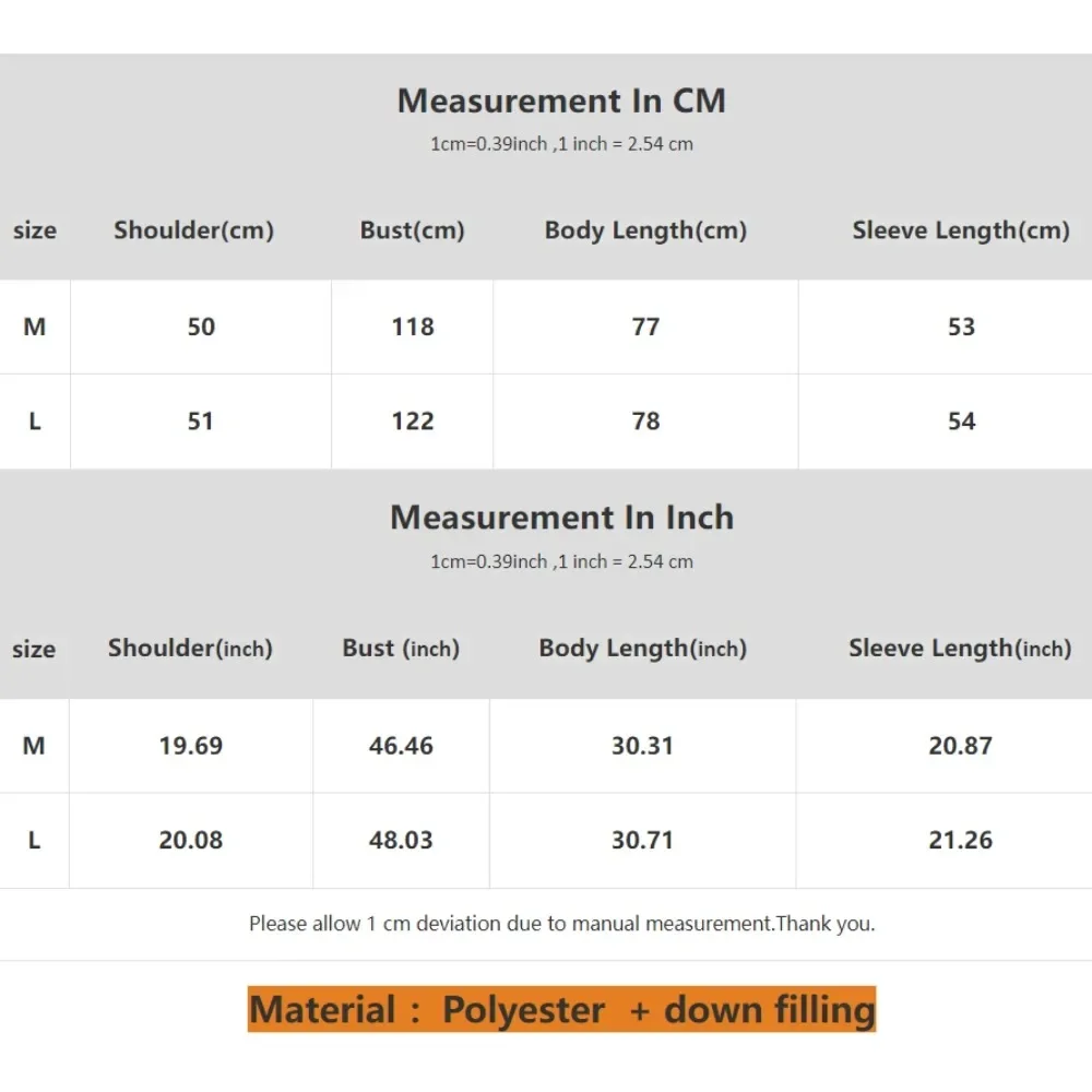 라이트 화이트 덕 다운 코트 울트라 2025 뉴 스프링 가을 다운 재킷 여성용 포켓 드롭 숄더 슬리브 오버사이즈 퍼퍼 재킷