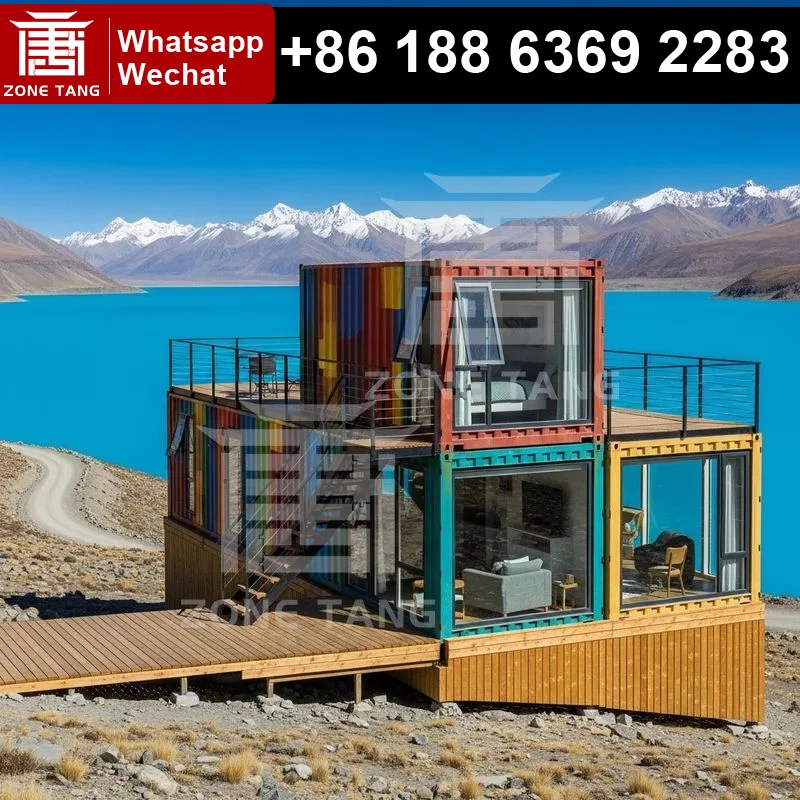 

Компактные готовые домики Сборные домики Охранный дом Доступные контейнерные домики Контроль температуры Плоский пакет Домашние плоские домики