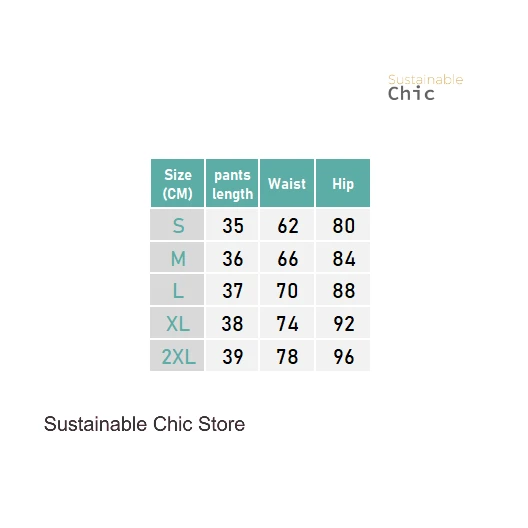Korean drawstring slim high waist black shorts women's summer new loose and comfortable Joker wide leg pleated tight hot pants.
