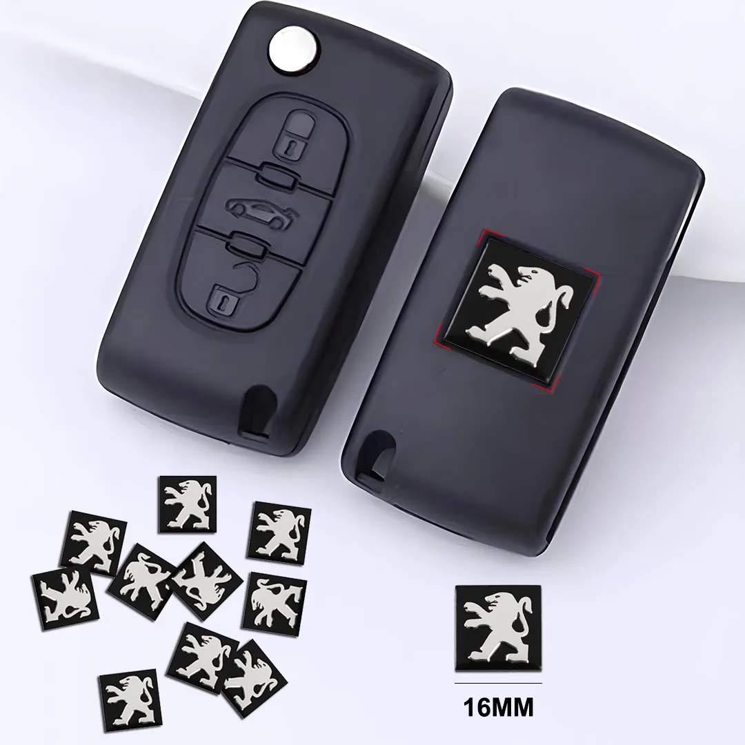 yZ[zvW[5008 408 308 hgbN 208 2008 3008 t^[ 508 301 108 608p Ԃ̃[gL[XebJ[ A~GufJ[