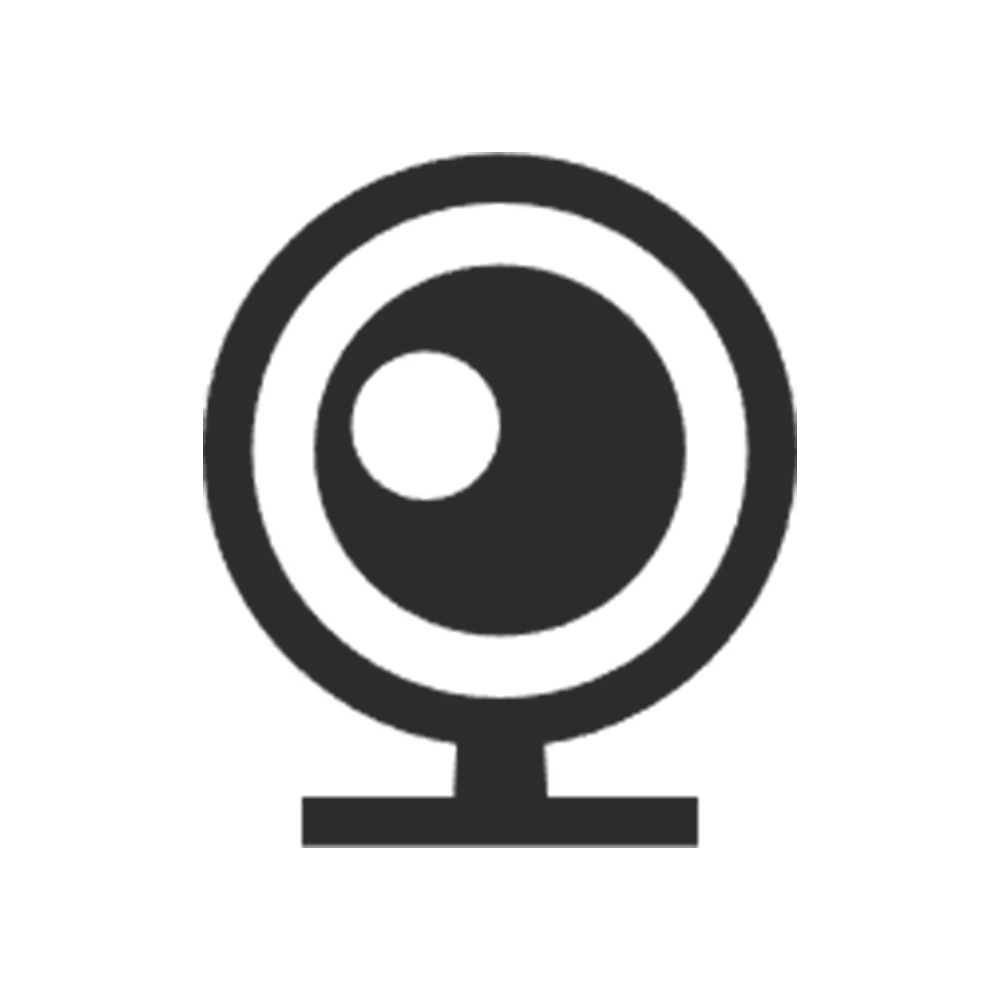 Additional Links For Carsanbo Cameras And Other Products