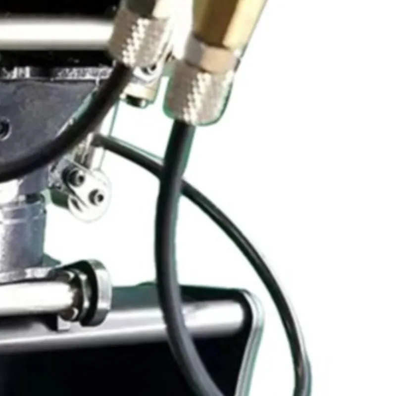 

Металлический наклонный ковш MTM для радиоуправляемых моделей экскаваторов 1/14 946 946-3 (гусеничных и колесных) для мальчиков, аксессуары TH19601-SMT9