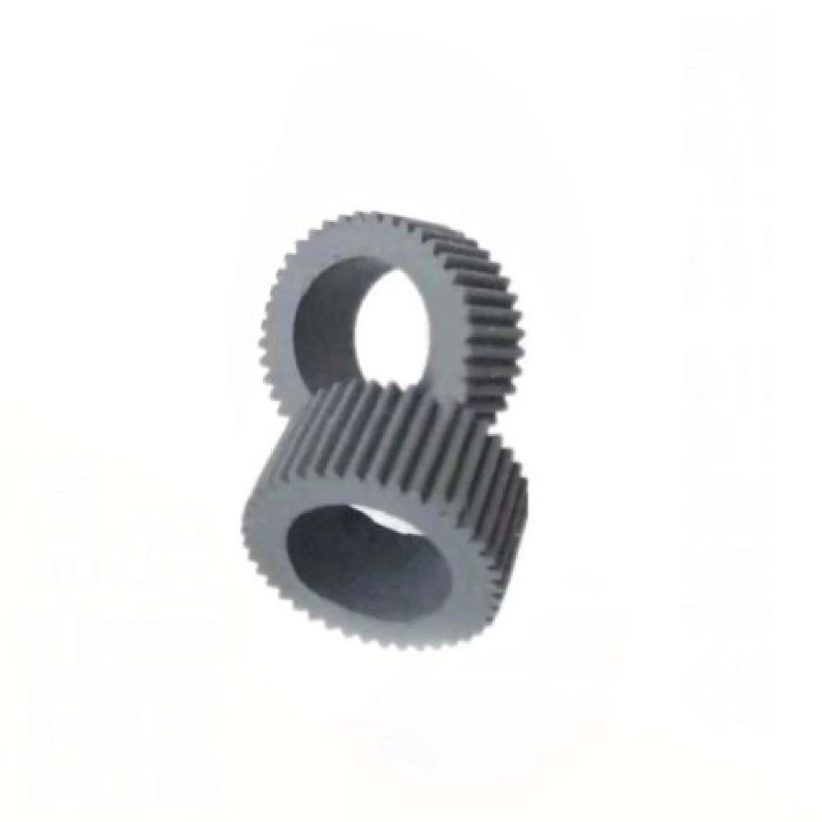 

Ролик захвата подходит для Canon 3620, 5780, 6400, 5580, 5680, 3680