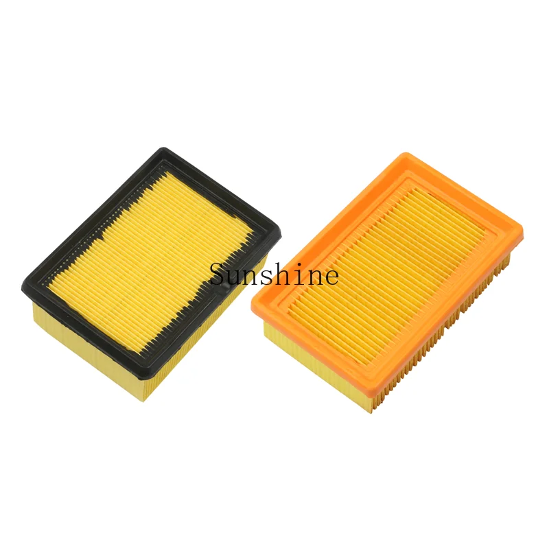 

800NK MT Original Air Filter CF Air Filter Element Cleaner Air Grid Original Parts