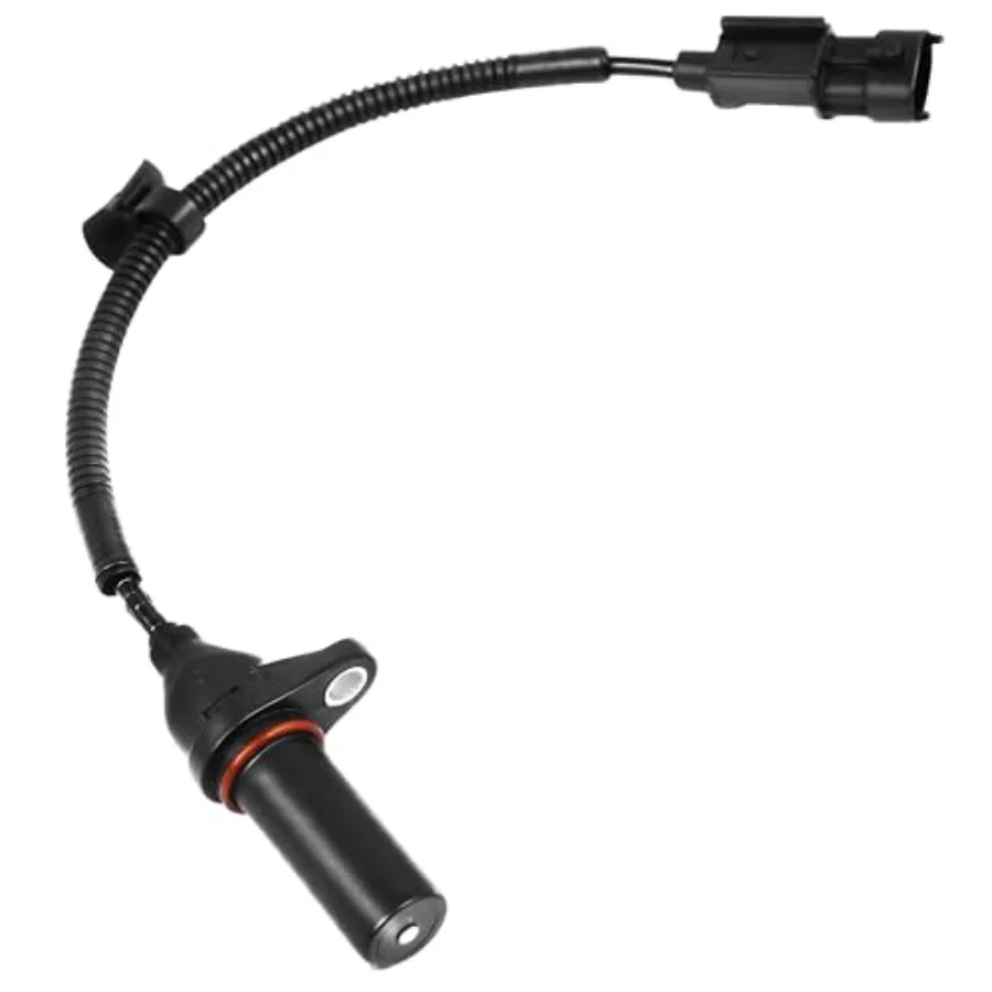 【Spot Goods】39180-2…