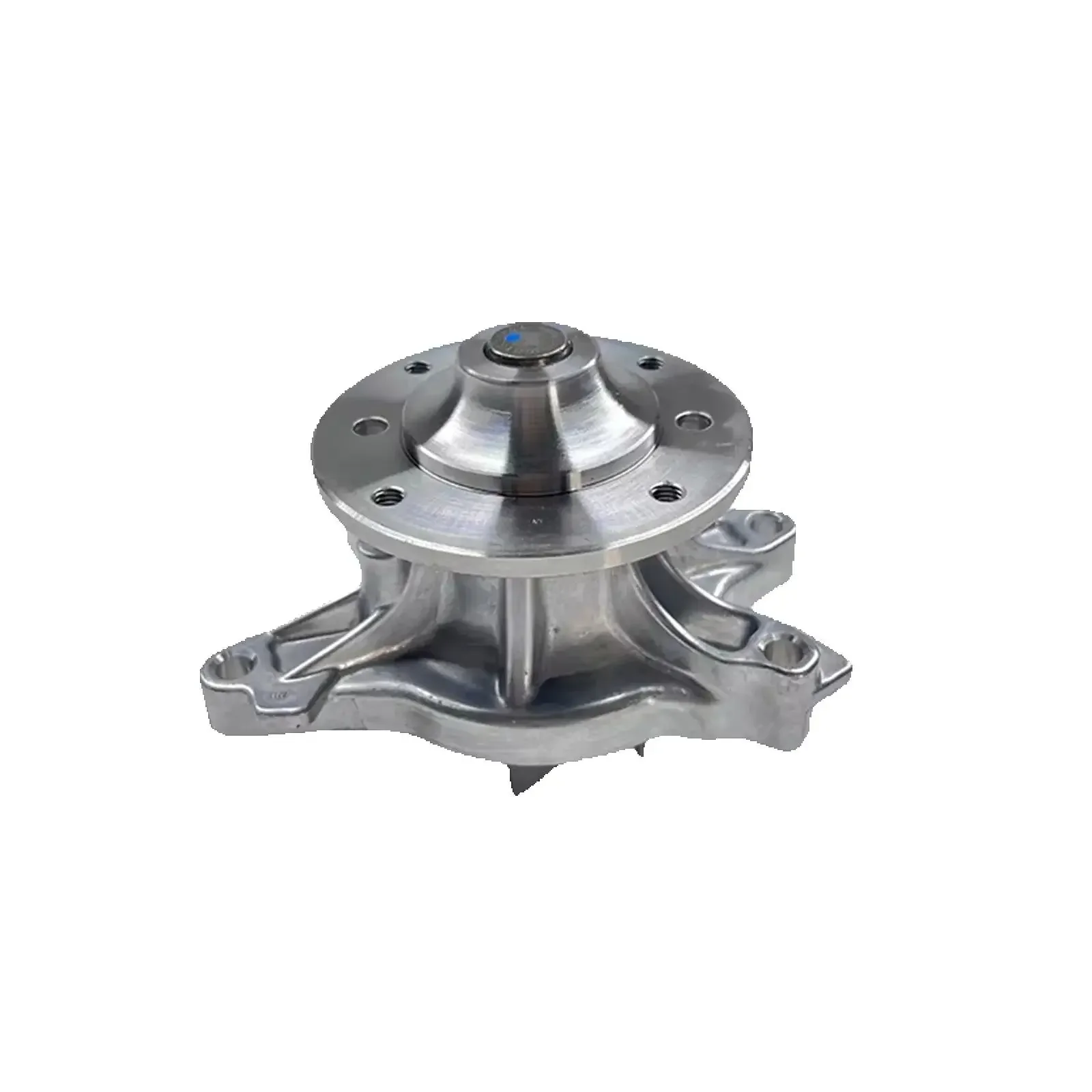 

1610029145 1610029146 1610029165 9011906969 91511G0622 1610029145 Engine Water Pump Suitable For Toyota Celica Corolla Matrix