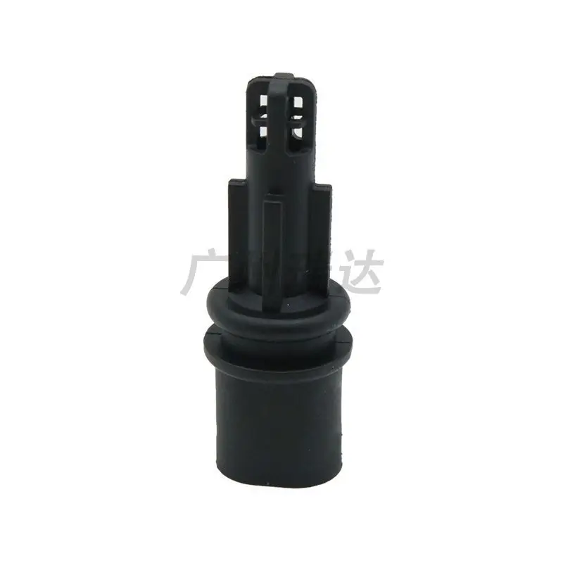 Intake temperature sensor 1238079 is suitable for Chevrolet Opel cars