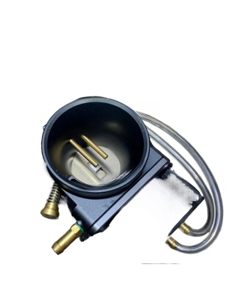 Racing Carburetor 29mm 34mm 38mm for Scooter Tuning Perfomance Modified SMART Carb Multiple Jet Nozzle By BWSP