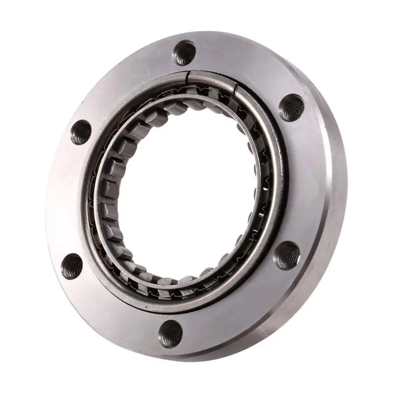 A56P-Motorcycle Bearing Sprag Starter Clutch 924816 For TGB Avenger Blade Target 425 500 550 Motorcycle Accessories