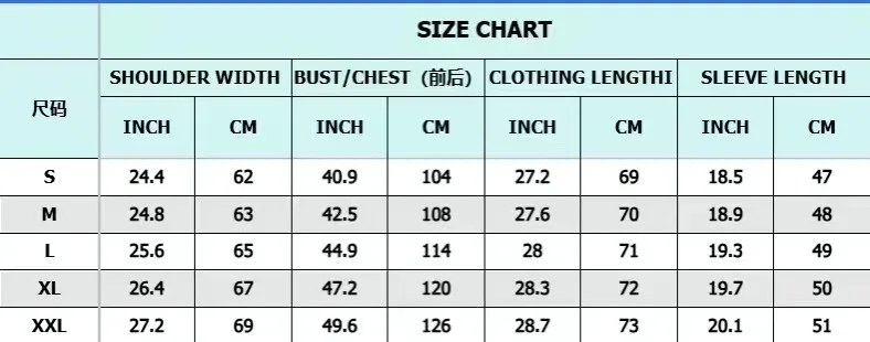 Elegante Damenbekleidung, Pullover mit „GOLA“-Muster, modische Freizeitkleidung, erneuerbares Polyester, lässige Mode, neutrales Sweatshirt