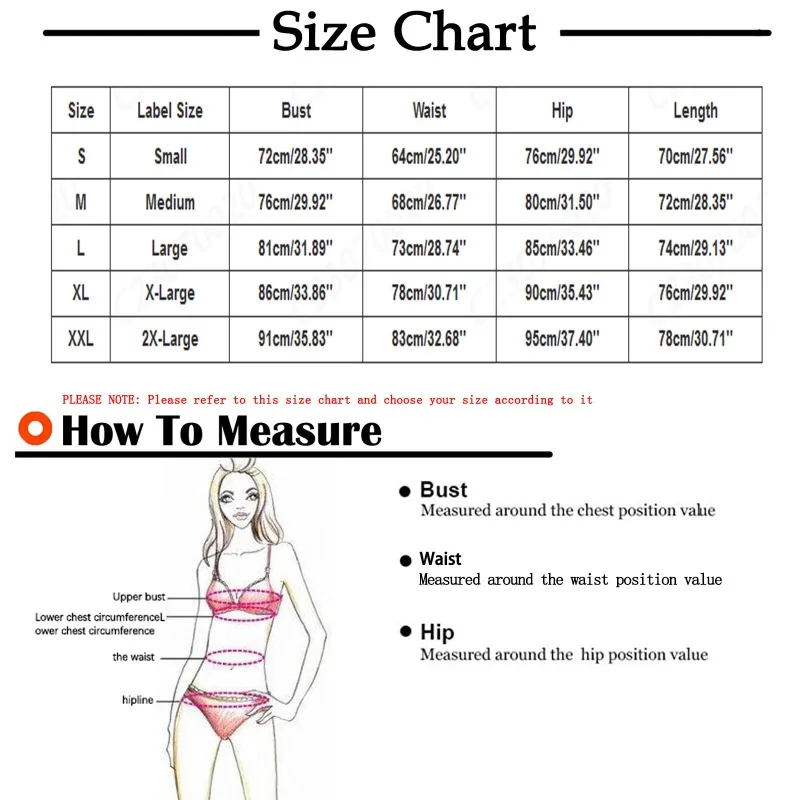 Summer Sexy One Piece Large Size Swimwear Push Up Women Plus Size Swimsuit Closed Bodysuit Female Bathing Suit Pool Beachwear