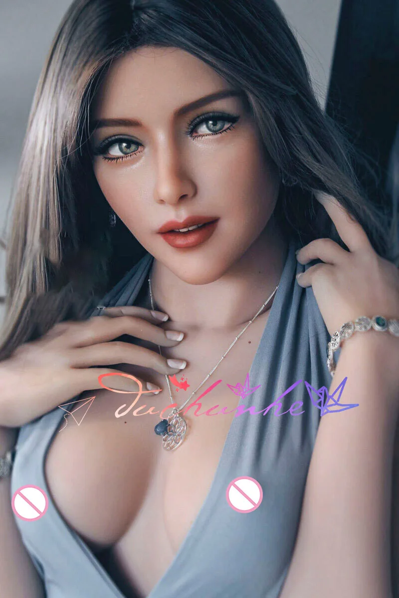 Boneca sexual de silicone vibrador anal loiro silicone vagina real sexo oral masturbação masculina peito bunda pele branca seios grandes quente sa