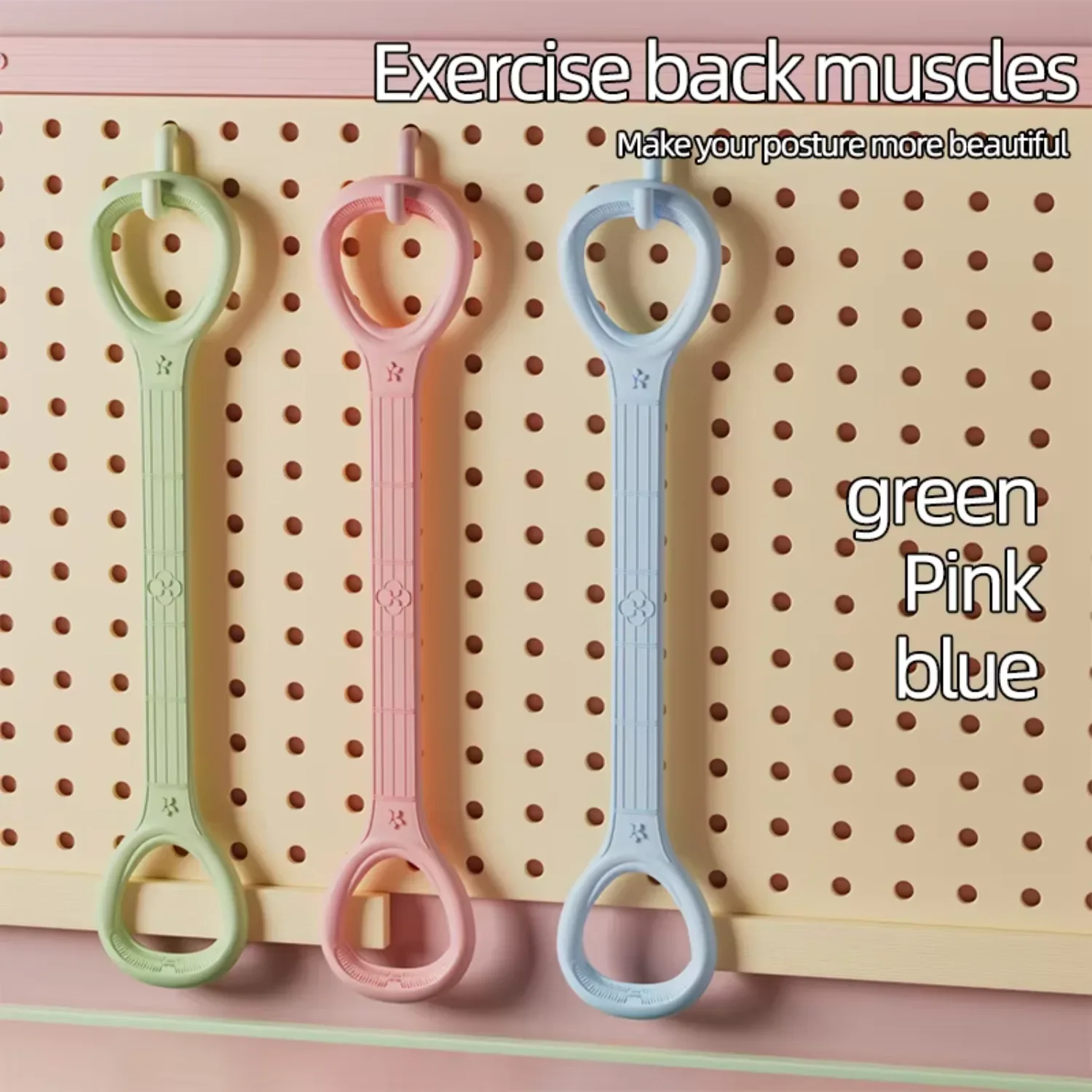 8 Fitness Resistanc… - image