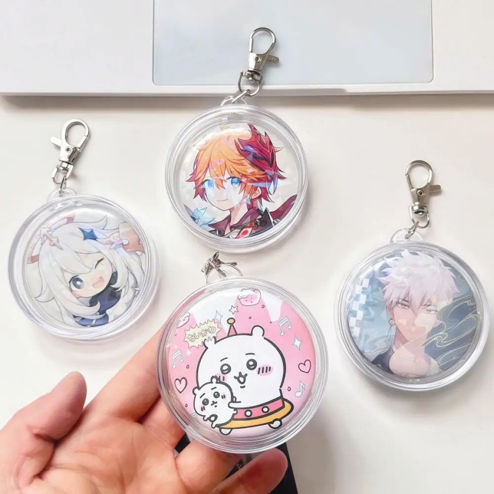 ΠΠ°ΡΠΈΡΠ½ΡΠΉ ΡΠ΅Ρ
ΠΎΠ» Π΄Π»Ρ Π±Π°ΡΠ°, 58 ΠΌΠΌ, ΠΏΡΠΎΠ·ΡΠ°ΡΠ½Π°Ρ ΡΡΠΌΠΊΠ° Ρ ΠΏΠΎΠ΄Π²Π΅ΡΠΊΠΎΠΉ, Π΄Π²ΡΡ
ΡΡΠΎΡΠΎΠ½Π½ΡΡ ΠΏΡΠΎΠ·ΡΠ°ΡΠ½Π°Ρ Π°ΠΊΡΠΈΠ»ΠΎΠ²Π°Ρ Π²ΠΎΠ΄ΠΎΠ½Π΅ΠΏΡΠΎΠ½ΠΈΡΠ°Π΅ΠΌΠ°Ρ ΡΡΠΌΠΊΠ° Π΄Π»Ρ Ρ
ΡΠ°Π½Π΅Π½ΠΈΡ 58, Π±ΡΠ΅Π»ΠΎΠΊ Π΄Π»Ρ Ρ
ΡΠ°Π½Π΅Π½ΠΈΡ Π΄ΠΈΡΠΏΠ»Π΅Ρ ΠΠ°ΡΠΈΡΠ½ΡΠΉ ΡΠ΅Ρ
ΠΎΠ» Π΄Π»Ρ Π±Π°ΡΠ°, 58 ΠΌΠΌ, ΠΏΡΠΎΠ·ΡΠ°ΡΠ½Π°Ρ ΡΡΠΌΠΊΠ° Ρ ΠΏΠΎΠ΄Π²Π΅ΡΠΊΠΎΠΉ, Π΄Π²ΡΡ
ΡΡΠΎΡΠΎΠ½Π½ΡΡ ΠΏΡΠΎΠ·ΡΠ°ΡΠ½Π°Ρ Π°ΠΊΡΠΈΠ»ΠΎΠ²Π°Ρ Π²ΠΎΠ΄ΠΎΠ½Π΅ΠΏΡΠΎΠ½ΠΈΡΠ°Π΅ΠΌΠ°Ρ ΡΡΠΌΠΊΠ° Π΄Π»Ρ Ρ
ΡΠ°Π½Π΅Π½ΠΈΡ 58, Π±ΡΠ΅Π»ΠΎΠΊ Π΄Π»Ρ Ρ
ΡΠ°Π½Π΅Π½ΠΈΡ Π΄ΠΈΡΠΏΠ»Π΅Ρ