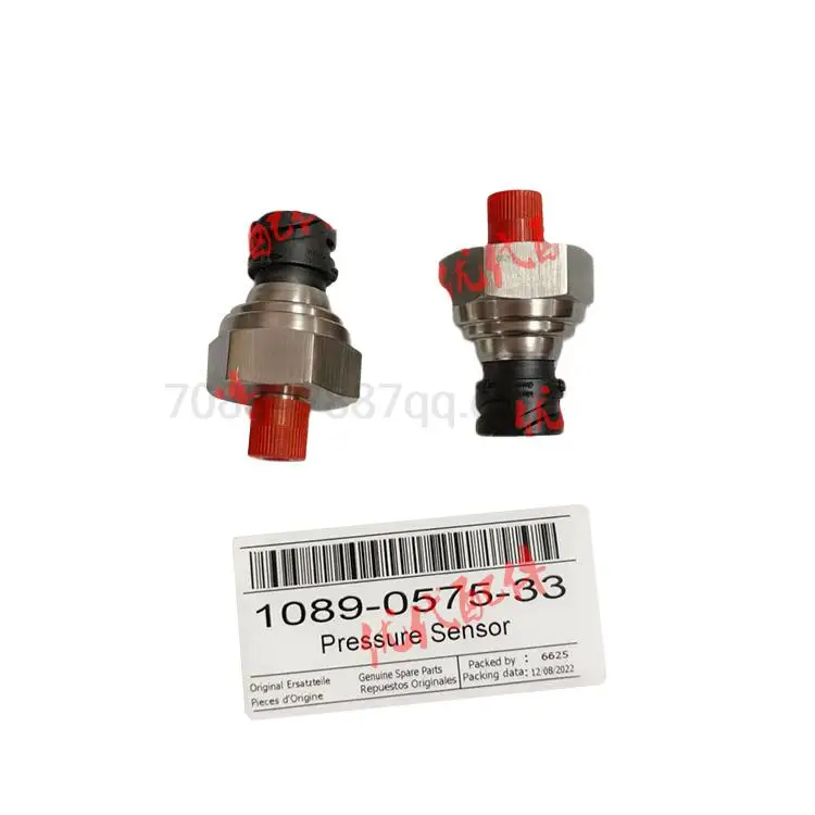 

original 100% authentique 1089057533 1089057573 Spare parts