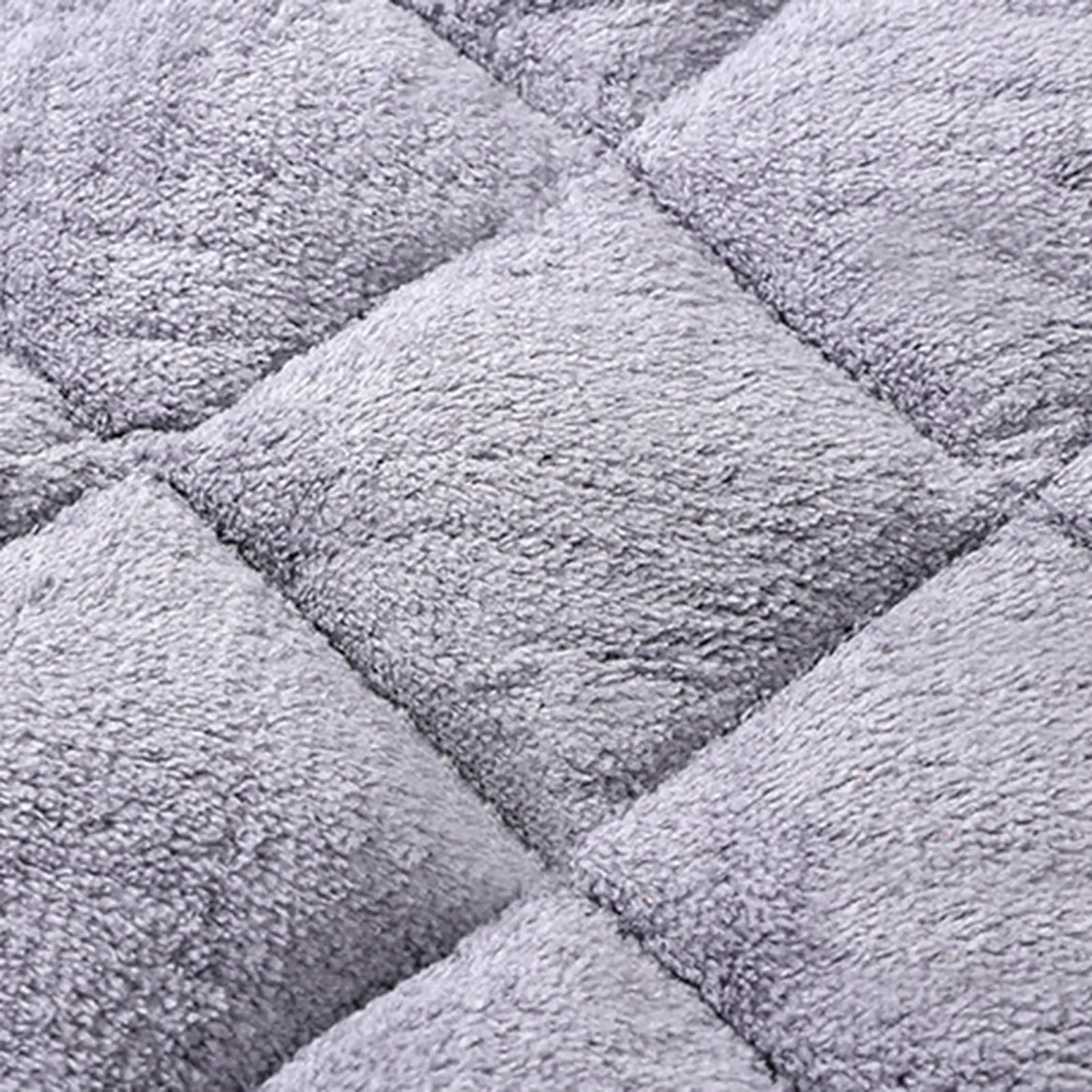 سكوتر يندبروف غطاء الساق مقاوم للماء يندبروف دراجة نارية اللفة بطانية سكوتر جوارب السيقان المئزر للسفر مدينة التنقل ركوب الدراجات #4