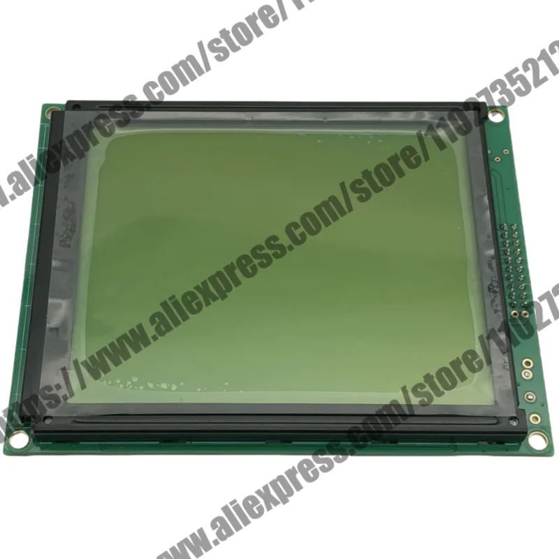 New Compatible HG16501-B HG16501NG-EW LCD Screen