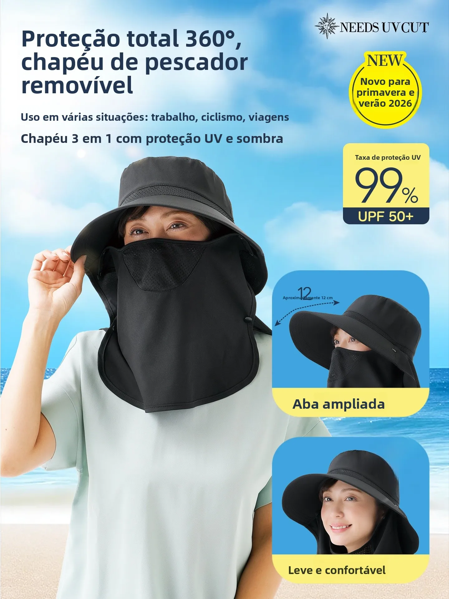 cappello-estivo-da-donna-needs-con-protezione-uv-maschera-facciale-staccabile-a-copertura-totale-protezione-per-il-collo-cappello-da-pesca
