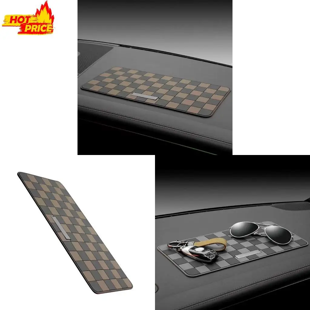 

ПВХ подушка водонепроницаемы