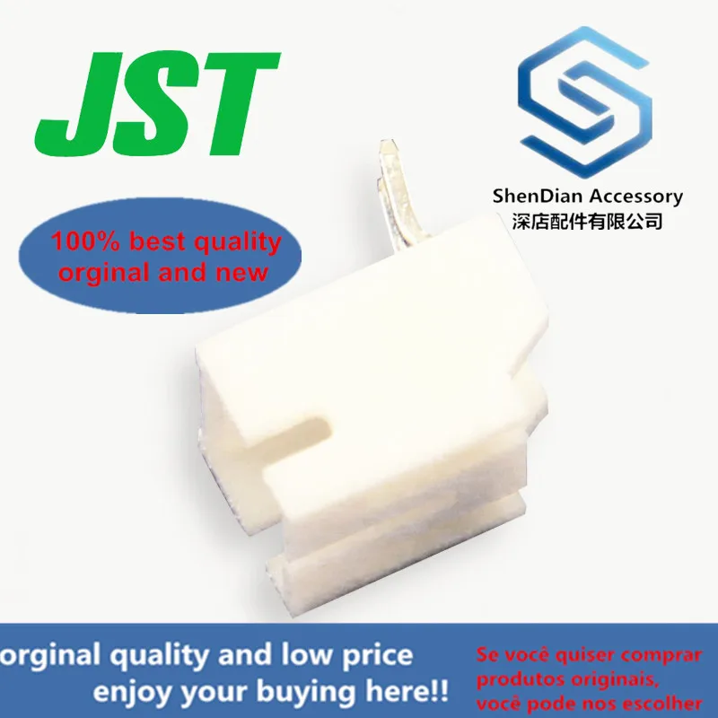 100-1000-pecas-apenas-conectores-originais-novos-s2b-ph-k-s-lf-sn-qianjin-electronics-supply-japan-jst-conectores-importados-tipo-agulha