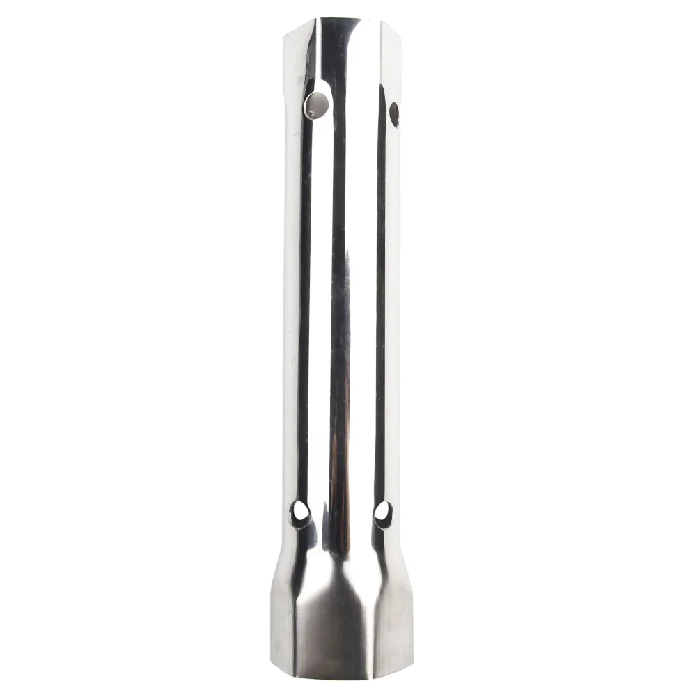 Chave de torneira, chave de tubo, anel de tubo, ferramenta de encanamento, soquete, torque, catraca, broca elétrica, chave inglesa de bucha