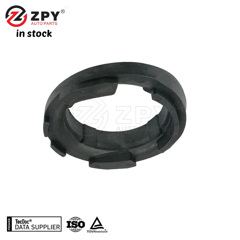 

ZPY Hight Quality Shock Absorber Insert For Porsche Macan 95B 95B 411 178