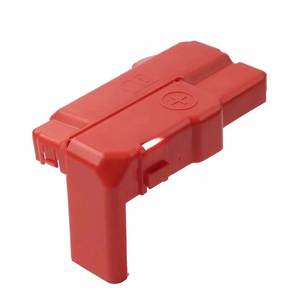 Oem 32418-tf0-003 Terminal Protector Plastic Construction Wear Resistant Damage Protection For Car Electrical Maintenance