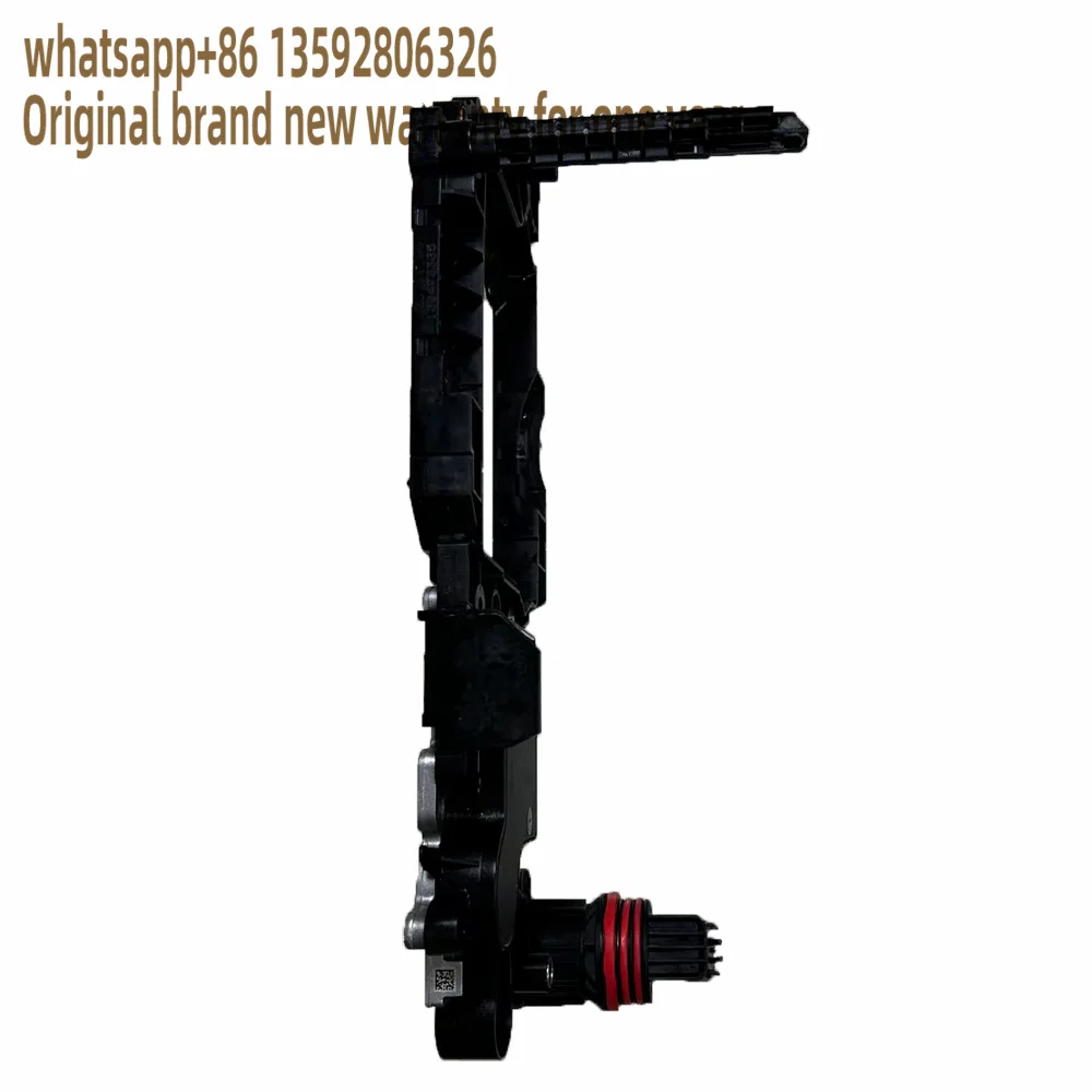 

722.8 Tcu Tcm Cvt Transmission Control Unit Module For Mercedes Benz W245 W169 A1695451032 A1695451062
