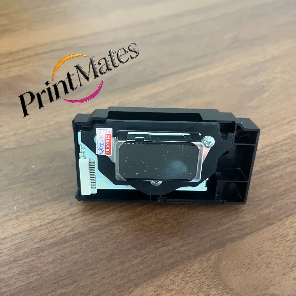 7600 Printhead F138…