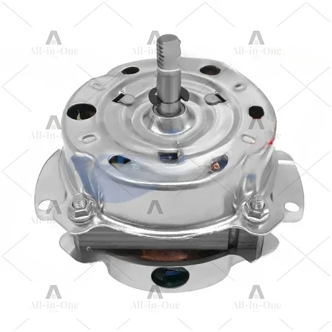Мотор для вентилятора Applicable-601 KYT-25 KYT-30