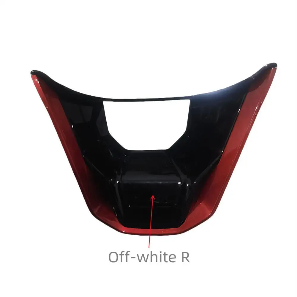 ID3 ID6 ID4 Magten Golf 8 Tiguan  Tuon  Multifunctional Steering Wheel R standard New Rline GTI 1ST  performance standard