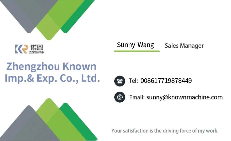 Street Hot Dog Cart Fast Food Trailer Mobile Kitchen Fully Equipped Concession Catering Food Truck For Restaurants