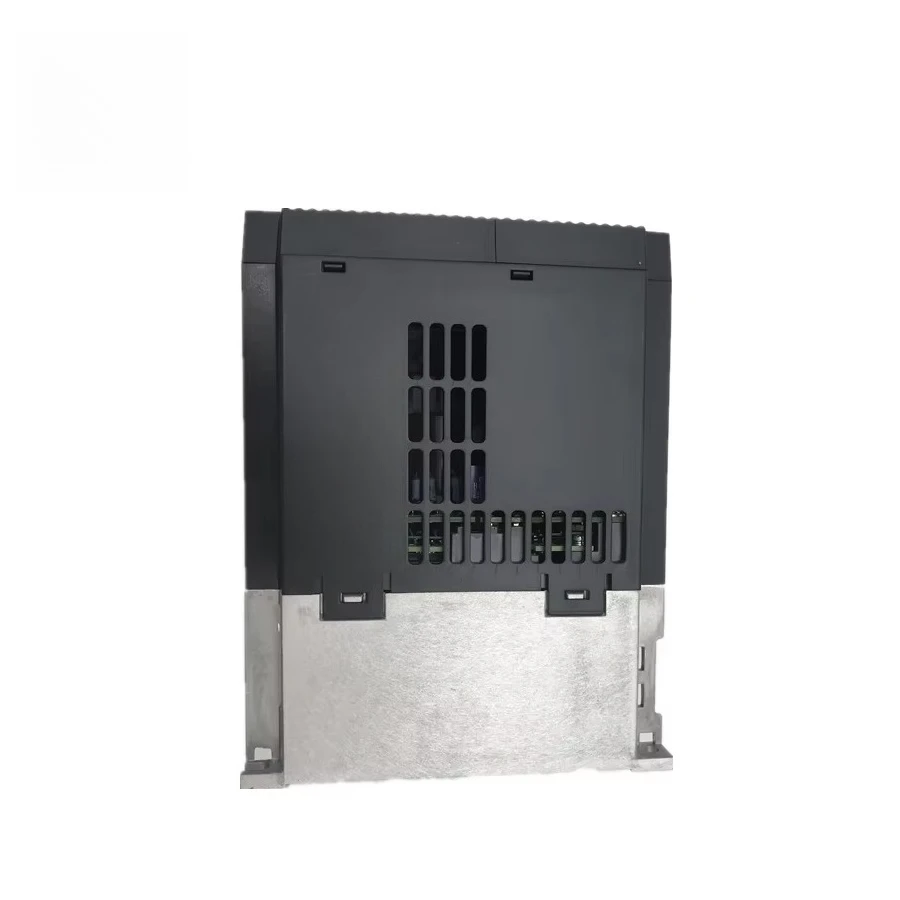 Original New MX2 Frequency Inverter 3G3MX2A4007ZV1 3G3MX2-A4007-ZV1