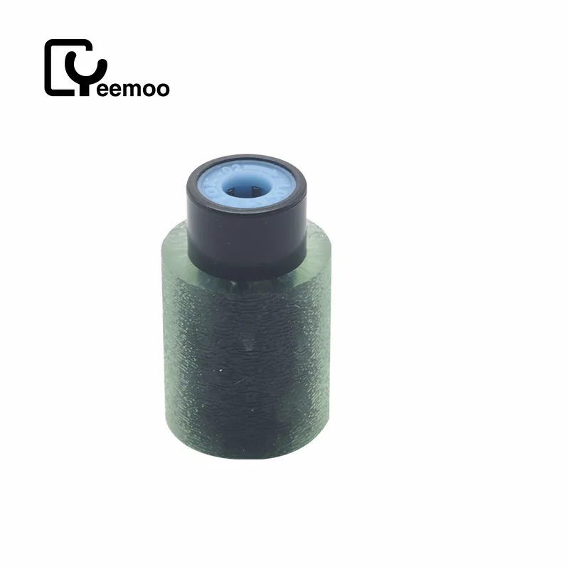 C5100 Pickup Roller Kit Untuk Ricoh PRO C5100 C5110 C6502 C8002 AF03-0094 AF03-1094 AF03-2094 umpan kertas