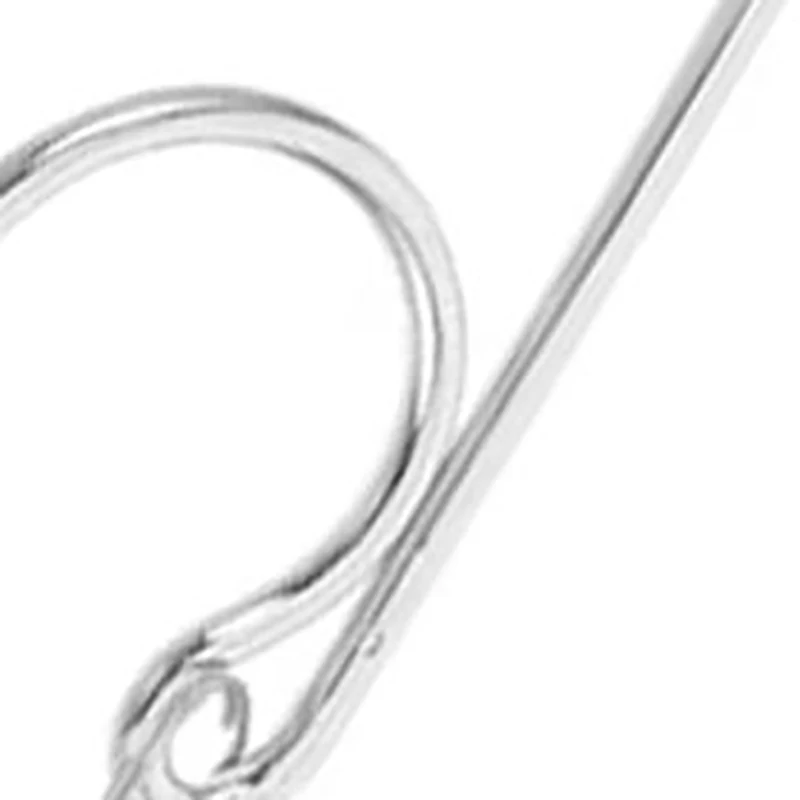 Umbrella Chain Replacement Of Pin Chain Fixing For Stabilizer For Patio Sunshade Outdoor Umbrella Pin Chain Patio Umbrella
