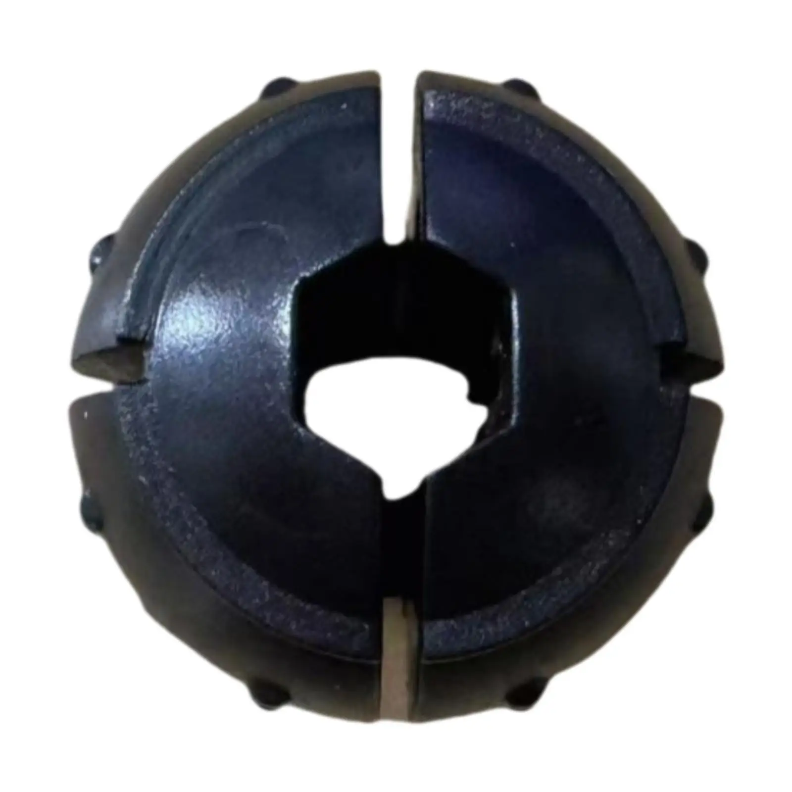 Trommel Halter Ersatz Percussion Ersatzteile Hardware Universal Kugelgelenk Halterung für Bühne Praxis Übung Konzerte Studio