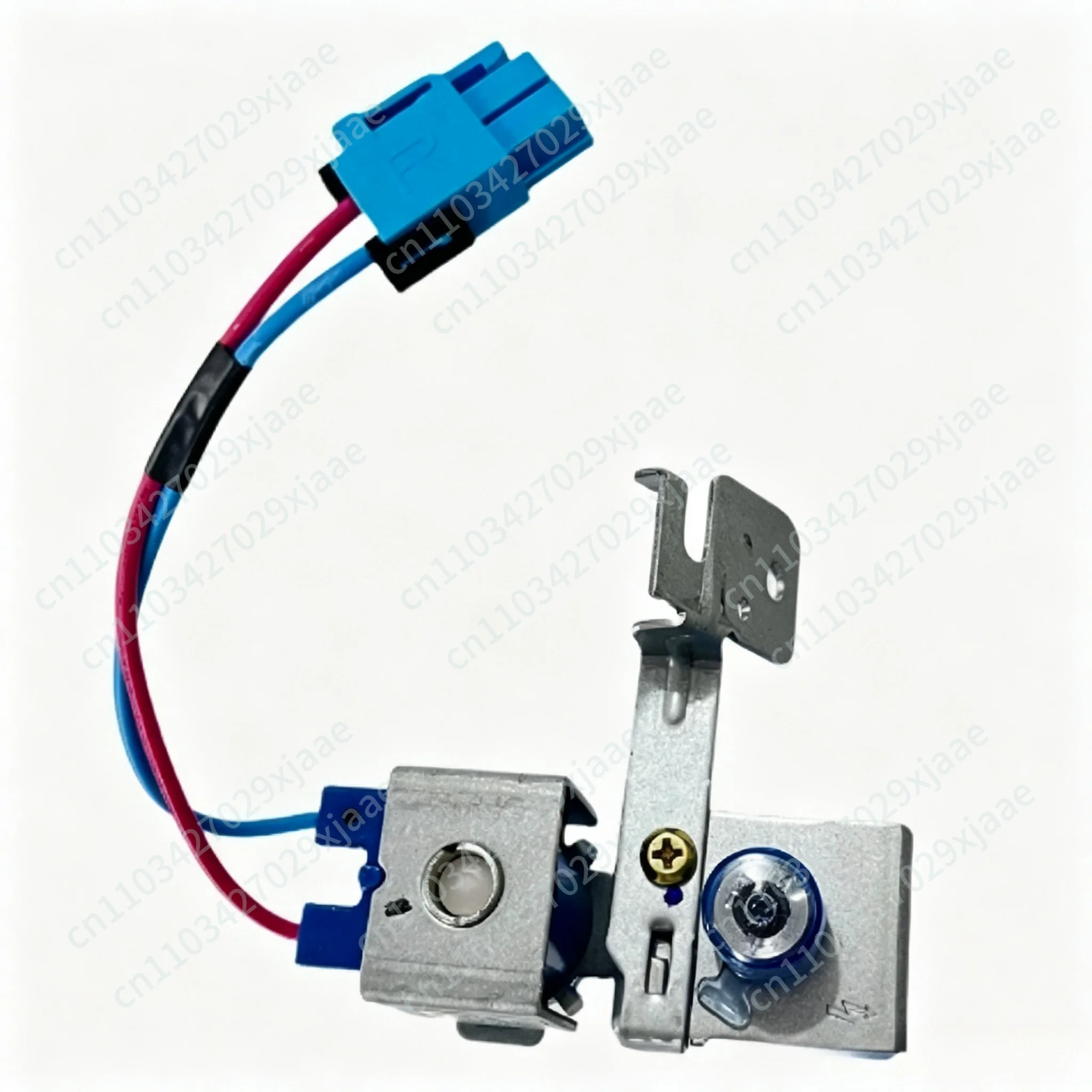 5220JB2010A Washing Machine Accessories Solenoid Valve Water Inlet Valve