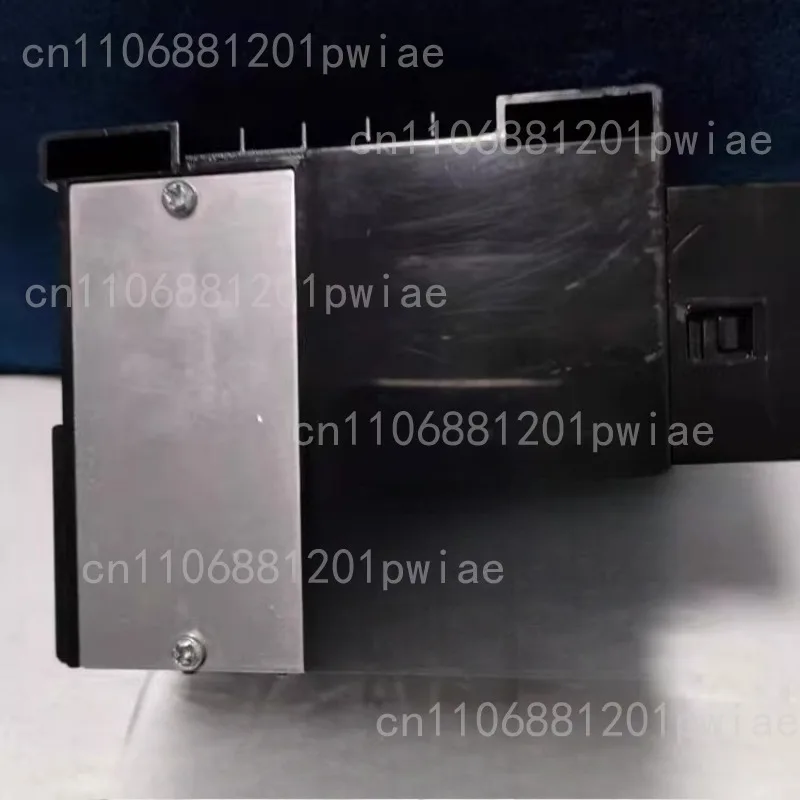 ضاغط الثلاجة لوحة للقيادة CHM090LV العاكس CHH110EV لوحة تحكم CHM110HV #4