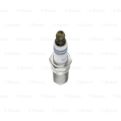 Original BOSCH 1/4/6 pcs HR8MII33V 0242230612 Spark Plug for FORD FOCUS MK1 MK2 MONDEO 5 MAZDA 3 BL 2.0 MAZDA 6 GH CX7 LFJD18110