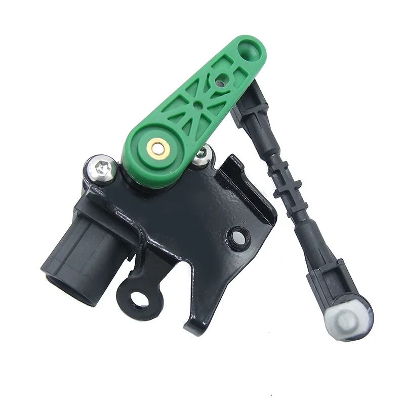 

4H0941286G for Audi A6 2011--2018 body height sensor